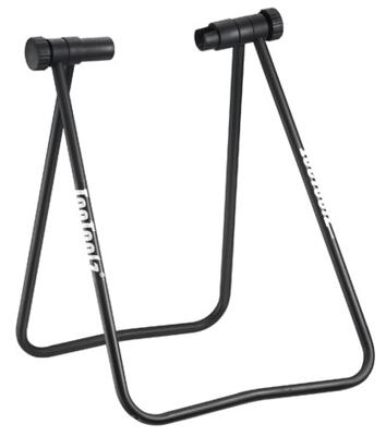 IceToolz displaystandaard tot 28“, p647