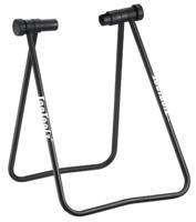 IceToolz displaystandaard tot 28“, p647 IceToolz displaystandaard tot 28“, p647