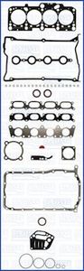 Complete pakkingsset, motor 50153600