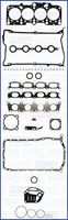 Complete pakkingsset, motor 50153600