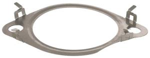 Dichtring, leiding EGR-klep 649470