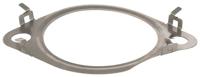 Dichtring, leiding EGR-klep 649470