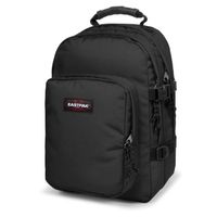 Eastpak EK0005200081 rugzak Casual rugzak Zwart Nylon - thumbnail