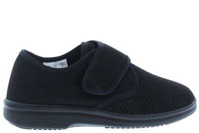 Promed Munchen 3 521242 Zwart maat 46