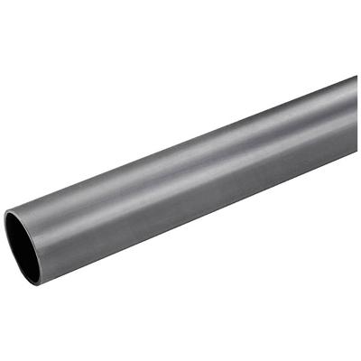 FIAP 2495 PVC-buis (Ø x l) 50 mm x 1000 mm 1 stuk(s)