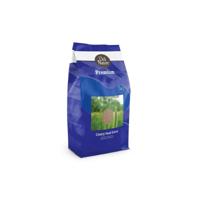 Vogelvoer Deli Nature Premium 5 kg