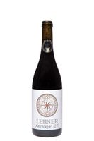 Lehner Wijn Assemblage uit 2015 bio (750 ml) Lehner Wijn Assemblage uit 2015 bio (750 ml)