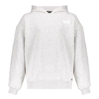 Renske Sweatshirt 13.1 Grey Melange