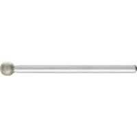 PFERD TOOLS 36205009 Schuurpen Diameter 5 mm 5 stuk(s)