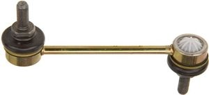 Stabilisatorstang JTS383