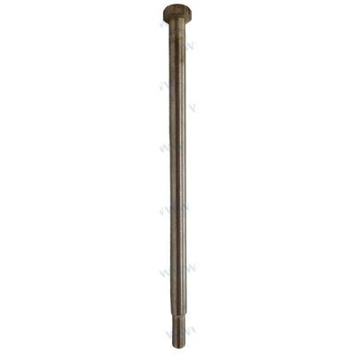 Yamaha PAF25-02000016 - TORNILLO LARGO