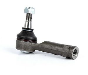 Spoorstangeind BSG30310102