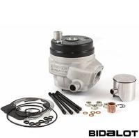 Cilinderkit Bidalot RF90WR Min.AM6 90