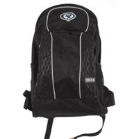 Protection Racket 9418-00 Streamline Backpack rugtas - thumbnail