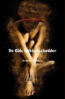 De Gids Wakkerschudder - Marieke van Bork - ebook
