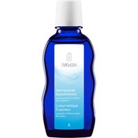 Verfrissende Gezichtstonic, 100 ml