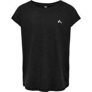 Only Play Aubree Loose Tee Meisjes
