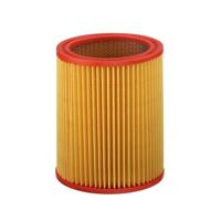 HiKOKI filter - rond - voor WDE1200 / WDE1200M / WDE3600 - thumbnail