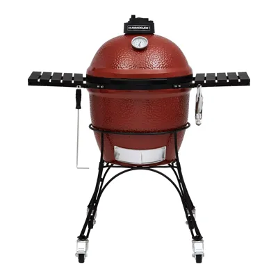 Kamado Joe Classic Joe I 1