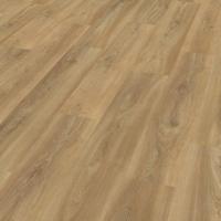 Vivafloors - Eiken L3530 (Plak PVC)