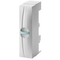 Siemens 8US19211BA00 300 A 690 V 1 stuk(s)