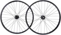 MICHE wielenset "xmh 30" wheel set xmh 30 axy 27,5" clincher