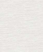 Holden FC Khalili- Bambara Texture White - 65521