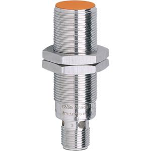 ifm Electronic Inductieve sensor PNP, NPN IG6087