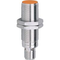 ifm Electronic Inductieve sensor PNP, NPN IG6087