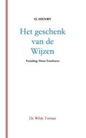 Het geschenk van de wijzen (Paperback)