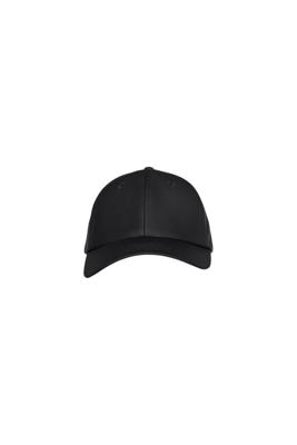Rains Pet Black One Size