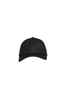 Rains Pet Black One Size