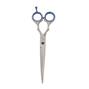 Tools-2-Groom Sharp Edge Schaar Gebogen (18 cm)