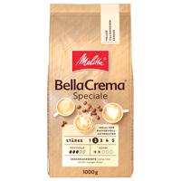 Melitta - BellaCrema Speciale Bonen - 1kg - thumbnail