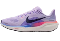 Nike Pegasus 41 Hardloopschoen Dames