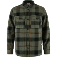 Fjällräven Ovik Lite Padded Shirt