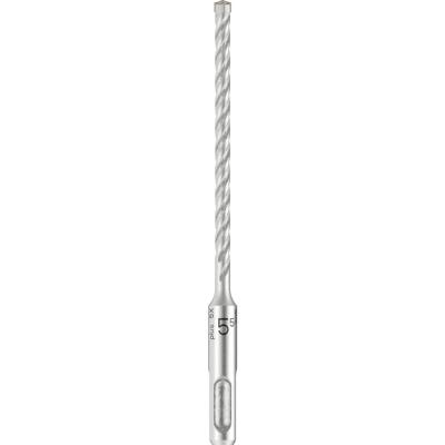 Bosch Accessories 2608707231 Hamerboor 5.50 mm SDS-Plus 10 stuk(s)
