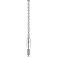 Bosch Accessories 2608707231 Hamerboor 5.50 mm SDS-Plus 10 stuk(s)