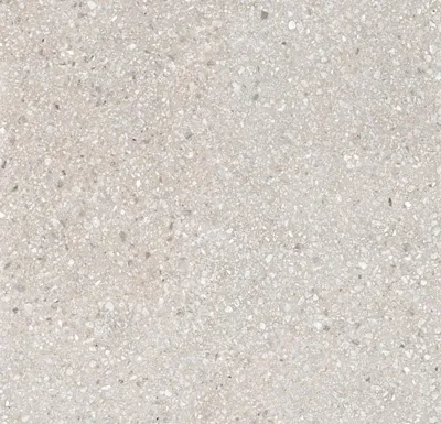 Florim Match Up 772307 Vloertegel 1200X1200 Sugar Mix 6Mm Glans Ret.