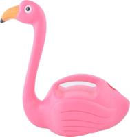 Gieter flamingo l14b29h30 cm Esschert Design - Esschert design