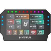 MOZA CM2 Racing Dash MOZA CM2 Racing Dash