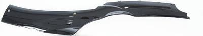 Coming Soon Side body parts sw li