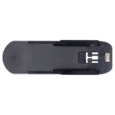 Bosch Accessoires Papier-afstandaccessoire Universaltacker 18V-14 - 2609255734