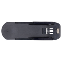 Bosch Accessoires Papier-afstandaccessoire Universaltacker 18V-14 - 2609255734 - thumbnail