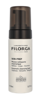 Filorga Skin-Prep Enzymatic Foam Cleanser 150 ml Make-up verwijderaar en reiniger