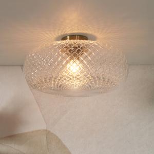 its about RoMi Plafondlamp Venice 44cm