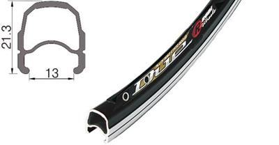 RODI Cycling Rodi velg "wegal due"