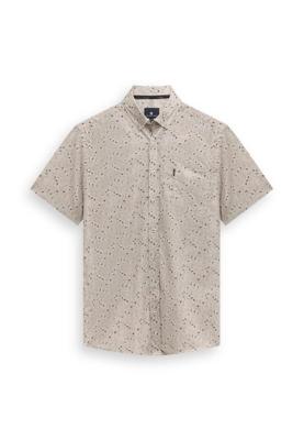 State of Art Overhemd 26416153