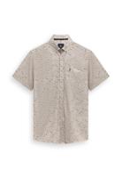 State of Art Overhemd 26416153