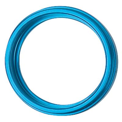 KS Tools 700.1294 Adapter 56 mm voor 700.1280